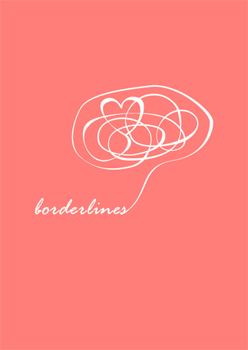 borderlines.portada